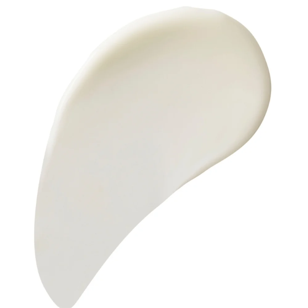 MINI PERRICONE MD FACE FINISHING & FIRMING MOISTURIZER.